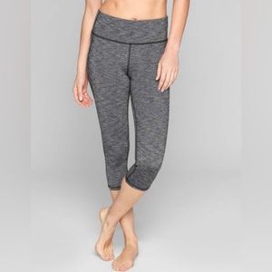 Athleta Leggings